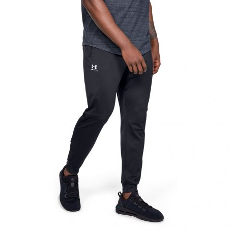 under-armour-sportstyle-tricot-jogger-1290261-001