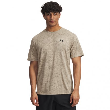 under-armour-ua-tech-tee-novelty-6005920-299