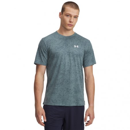 under-armour-ua-tech-tee-novelty-6005920-587
