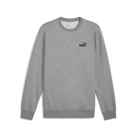 Puma Ess Small No. 1 Logo Crew Fl - 682562-03