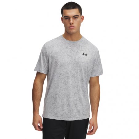 under-armour-ua-tech-tee-novelty-6005920-014