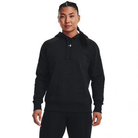 under-armour-ua-rival-fleece-hoodie-1379500-001