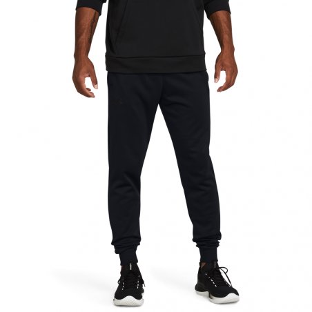 under-armour-ua-armour-fleece-joggers-1373362-001
