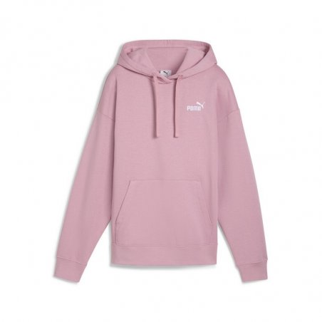puma-ess-small-no-1-logo-comfort-hoodie-fl-s-682397-65