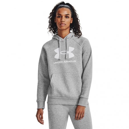 under-armour-ua-rival-fleece-big-logo-hdy-1379501-012