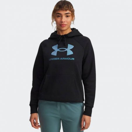 under-armour-ua-rival-flc-shimmer-hdy-6003710-007