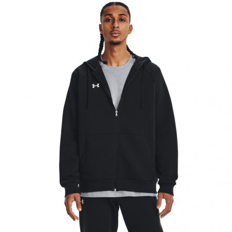 under-armour-ua-rival-fleece-fz-hoodie-1379767-001
