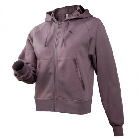 puma-ess-elevated-satin-fz-hoodie-fl-690344-88