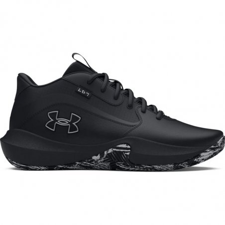 under-armour-ua-lockdown-7-3028512-003