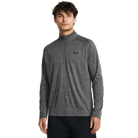 under-armour-ua-tech-textured-1-2-zip-1382797-025