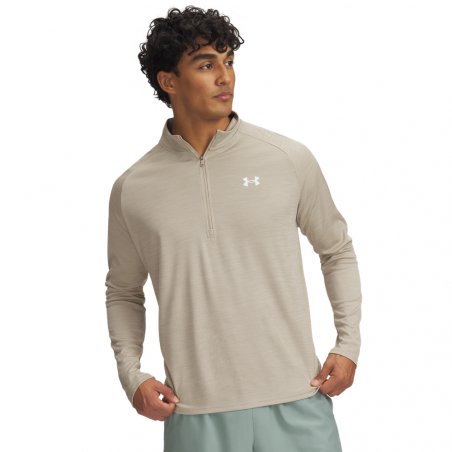under-armour-ua-tech-textured-1-2-zip-1382797-299