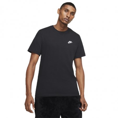 Nike Tee M Club - AR4997-013