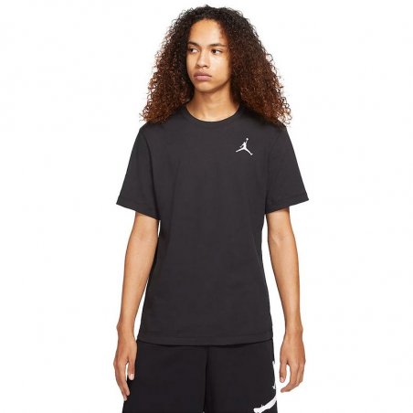 Jordan Jumpman - DC7485-010