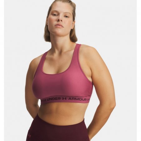 under-armour-ua-crossback-mid-bra-1361034-659