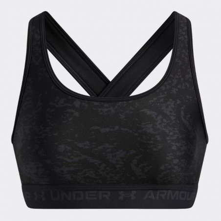 under-armour-ua-crossback-mid-print-1361042-013