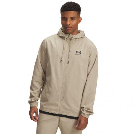 under-armour-ua-rival-wvn-windbreaker-1390149-299