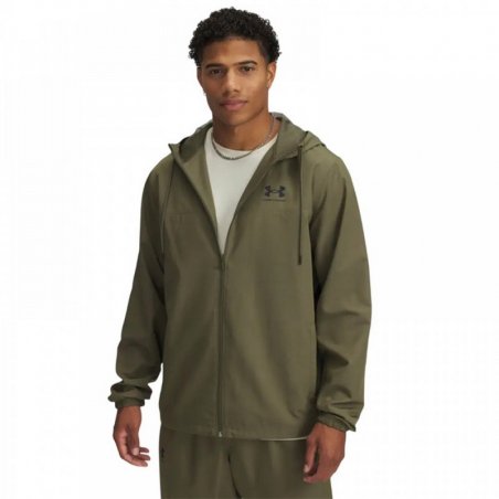 under-armour-ua-rival-wvn-windbreaker-1390149-390