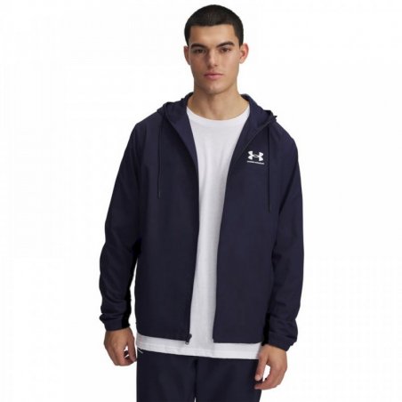 under-armour-ua-rival-wvn-windbreaker-1390149-410