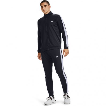 under-armour-ua-rival-knit-track-suit-1357139-001