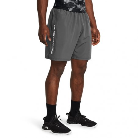 under-armour-ua-tech-woven-wordmark-short-1383356-025