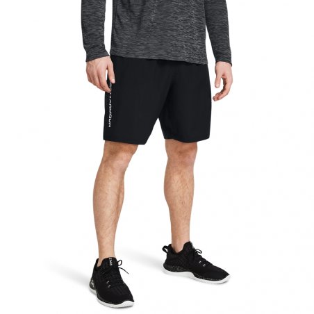 under-armour-ua-tech-woven-wordmark-short-1383356-001