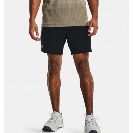 under-armour-ua-vanish-woven-6in-shorts-1373718-001
