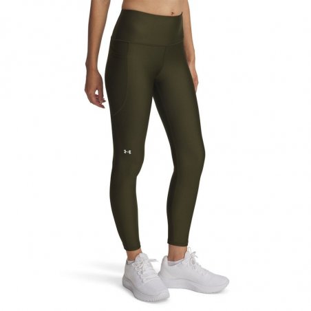under-armour-tech-hi-ankle-leg-1365335-308