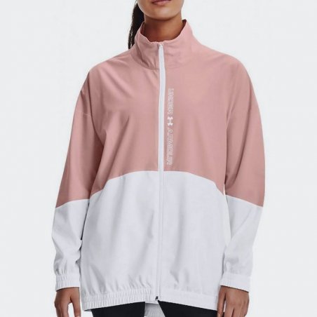 under-armour-woven-fz-jacket-1369889-286