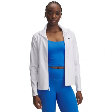 under-armour-motion-jacket-emea-1388650-101