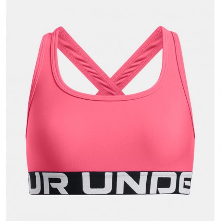 under-armour-g-crossback-bra-1390066-672