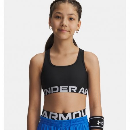 under-armour-g-crossback-bra-1390066-002