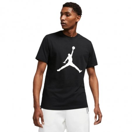 JORDAN M J JUMPMAN - CJ0921-011
