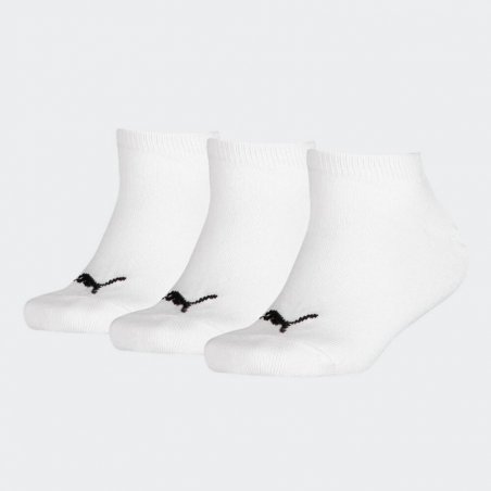 puma-938628-puma-kids-plain-sneaker-3p-701231273-300