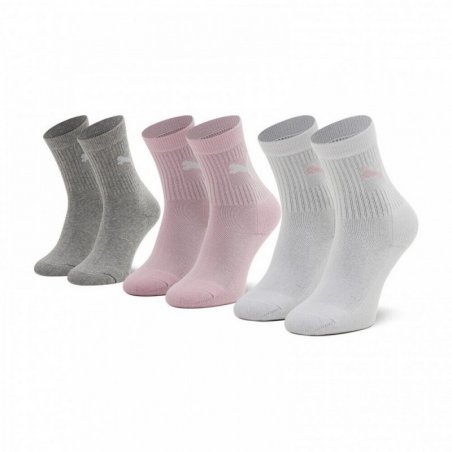 Puma Sport Junior 3P - 100000965-05