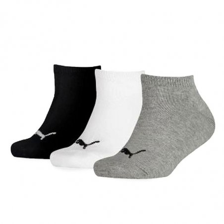 puma-938628-puma-kids-plain-sneaker-3p-701231273-803