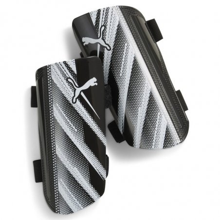 puma-attacanto-strap-030996-01