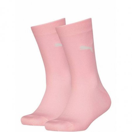 puma-puma-easy-rider-junior-2p-701225849-05