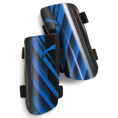 puma-attacanto-strap-030996-02