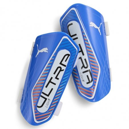 puma-ultra-light-strap-030992-04