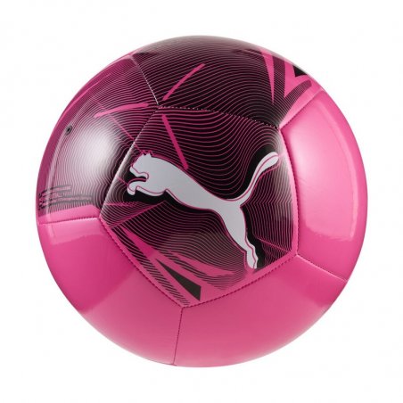 puma-puma-big-cat-ball-084589-08