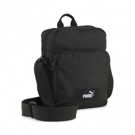 puma-puma-academy-portable-091488-01