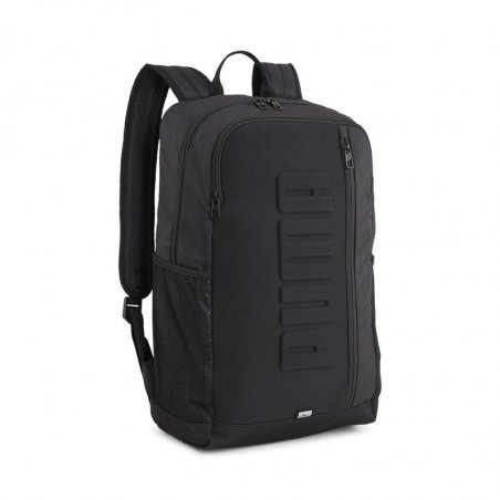 puma-puma-s-backpack-090712-01