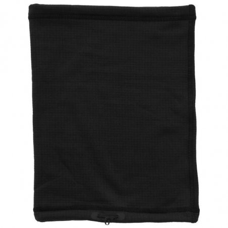 endurance-nevier-waffle-neck-gaiter-e223780-1001