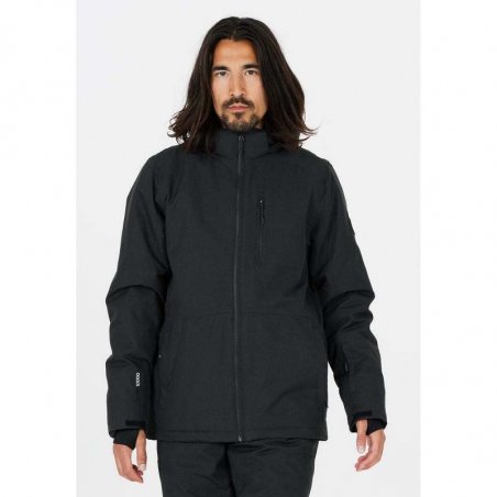 whistler-drizzle-m-ski-jacket-w-pro-10000-w233185-1001