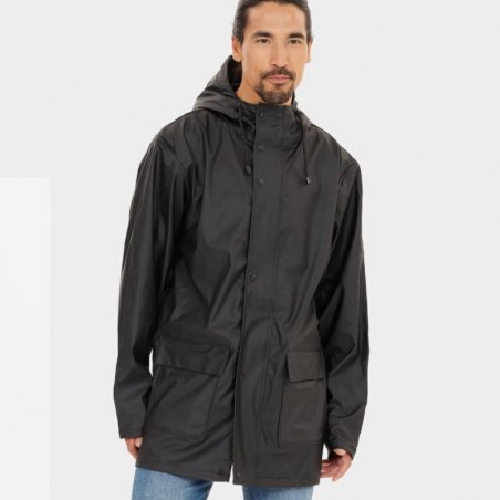 weather-report-torsten-m-rain-jacket-wr191562-1001