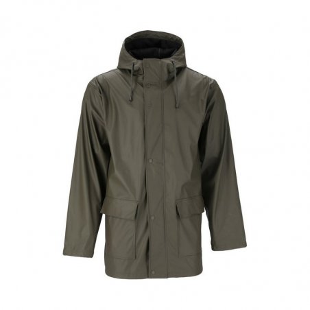 weather-report-torsten-m-rain-jacket-wr191562-3052