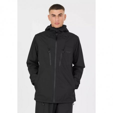 weather-report-harbor-m-rain-tech-jacket-w-pro-20000-wr251584-1001