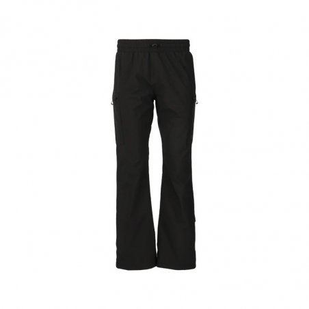 weather-report-harbor-m-rain-tech-pants-w-pro-20000-wr251589-1001