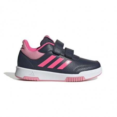 Adidas Tensaur Sport 2.0 Cf K - ID2308