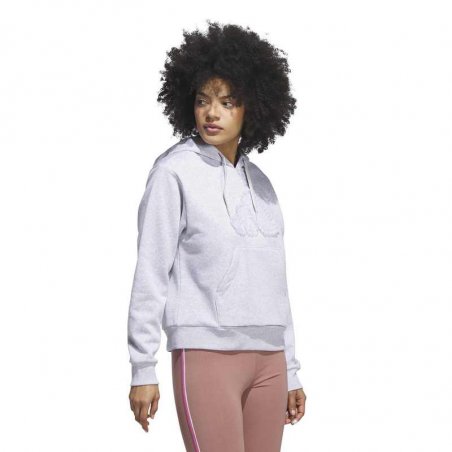 Adidas W CO RUFF HD - JX1326